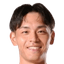 Yoshiaki Kubota - Player Yoshiaki Kubota 50371 Basketball