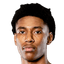 Marquel Sutton player photo