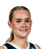 Elsa Svensson player photo