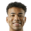 Aren Hachimura - Player Aren Hachimura 61056 Live Basketball