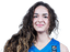 Ana Manuela Manea - Team Romania U Women Basketball Live Score