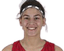 Mariana Pereira player photo