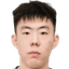 Duan Angjun - Team Qingdao Eagles Live Result