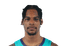 Ahmed Hill player photo