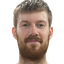 Luc van Slooten - Player Luc Van Slooten 42416 Basketball Score