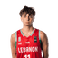 Ibrahim Mohsen player photo