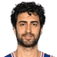 Furkan Korkmaz - Team Turkey Live Basketball