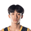 Kuan Yit Lim - Team Malaysia U Basketball Live