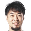 Ryumo Ono - Player Ryumo Ono 14946 Basketball Live Score