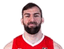Jasim Mohamed ABDALLA player photo