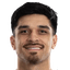 Shea Ili player photo