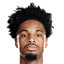 Ayuba Bryant Jr player photo