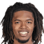 Rasheed Jones - Team Coastal Carolina Live Result