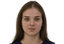 Sofija Radojcin player photo