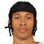 Rj Hampton player photo