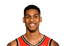 Devin Robinson player photo