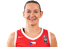 Tereza Vyoralova	 - Team Czech Republic Women Results