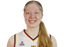 Frieda Buhner - Team Germany Women Live