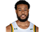 jordan kellier - Team Jamaica Basketball Live Score