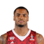 Luis Carlos Rodriguez Jr player photo