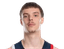 Soren Bracq player photo