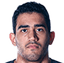 Marcio Henrique da Costa Santos player photo