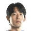 Cha Ba-Wee player photo