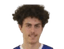 Genc Zeqiri player photo