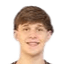 Joaquin Folmer player photo
