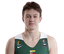 Dominykas Stenionis player photo
