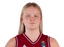 Kitija Muzikante - Live Team Latvia U Women