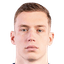 Luka Samanic - Player Luka Samanic 13785 Basketball Score