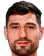 Marton Molnar player photo