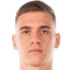 Bojan Tomasevic player photo