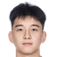 Ge Zhipeng - Player Ge Zhipeng 116584 Basketball Live
