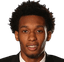 P.Bass - Korean Kbl Sport