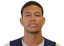 Rion Brown player photo