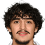 Zek Tekin player photo