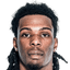 Asim Jones player photo