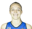 Francesca Leonardi player photo