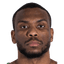 Shawn Jones player photo