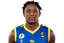 Elysé Darcy Makambo player photo