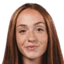 Ophir Weintraub player photo