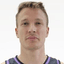 Fernando Zurbriggen player photo