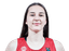 Denitsa Manolova - Team Bulgariau Women Live Basketball