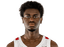 Patrick Anamali - Team Canada U Live