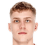 Vadzim Stubeda player photo