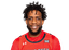 Warren Washington player photo