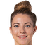 Katie Lou Samuelson - Team Seattle Storm Live