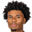 Jefferson De La Cruz Monegro player photo